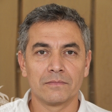 Aliaksandr