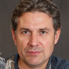 Aliiaddin