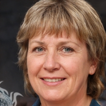 Alingalina