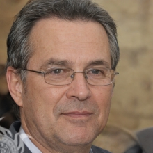 Alitet