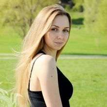 Aliusiia