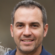 Alkarim