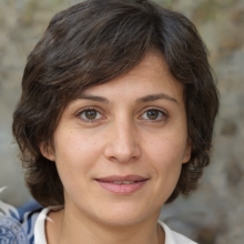 Allegroina