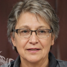 Alvilda