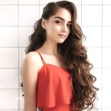 Alzana