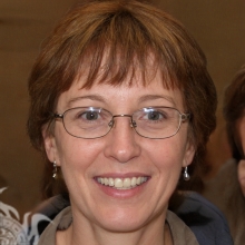 am9768243847