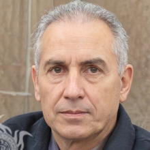Amanpit
