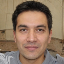 amarri2000