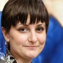 Amrita