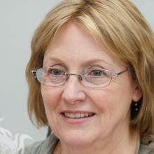 Anakela