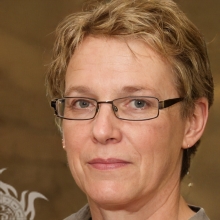 Andzhelena