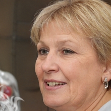 Anemaisa