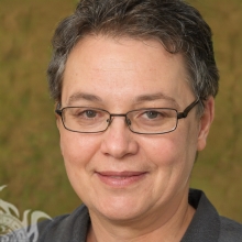 anilatmuri