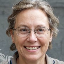 Anka
