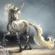 Annina