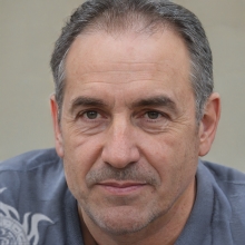 Antonino