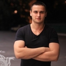 anujec2