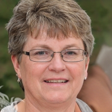 Anzhelinka