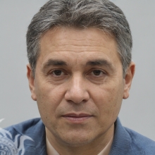 Apsifii