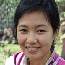 ApuravSehgal