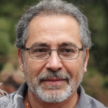 Aramans