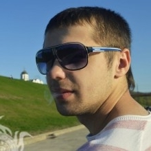 Arbet