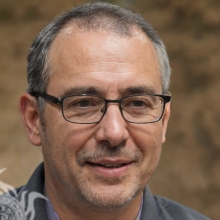 arifshaikh