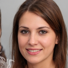 Ariianna