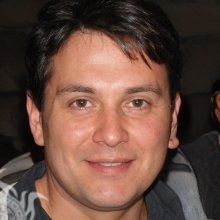 Armans
