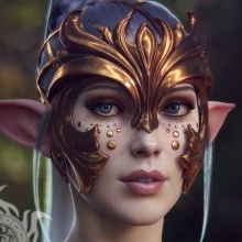 Armine