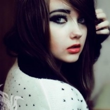 Artana