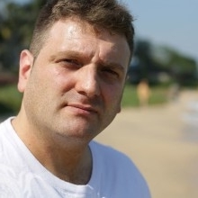 Asaf