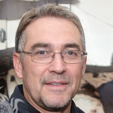 Asvande