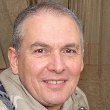 Ata
