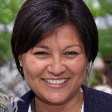 Atamariia