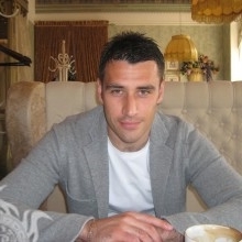 Atanas