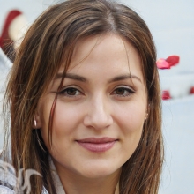 aubreyleppma