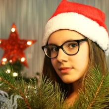 Auril