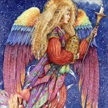 Avgeniia