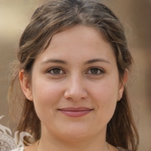 Avrela
