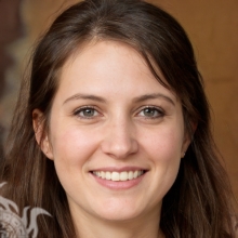 Avrelka
