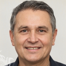 Avror