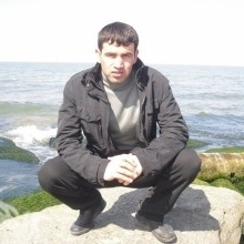 Avsanii