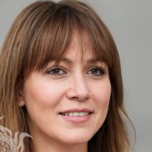 Avtelina