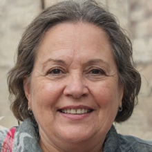 Avtonina