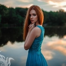 Azelma