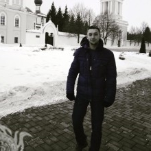 Azkan