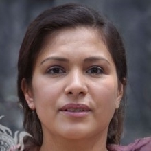 babumasali
