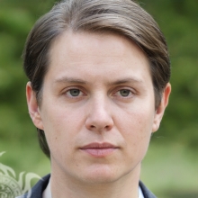 Baldrik