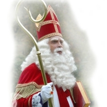 Barbota
